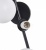 Бра Blume ZRS.1777.03 Бра Blume ZRS.1777.03