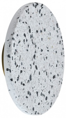 Накладной светильник Terrazzo ZRS.1878.09