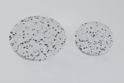 Накладной светильник Terrazzo ZRS.1878.09