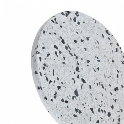 Накладной светильник Terrazzo ZRS.1878.09