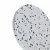 Накладной светильник Terrazzo ZRS.1878.09 Накладной светильник Terrazzo ZRS.1878.09