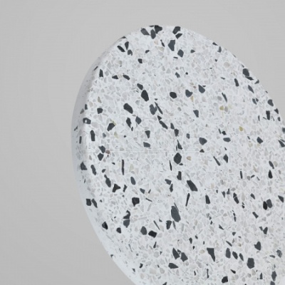 Накладной светильник Terrazzo ZRS.1878.09