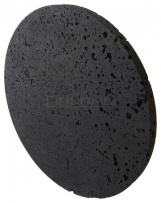 Накладной светильник Tufo ZRS.2436.20