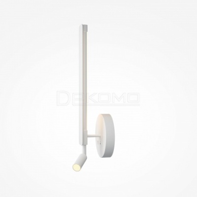 Бра с подсветкой Combo MOD214WL-L8W3K1