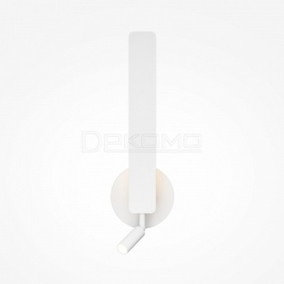 Бра с подсветкой Combo MOD214WL-L8W3K1