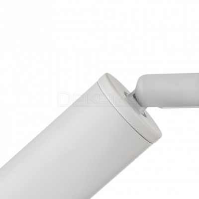 Бра Brok FR5341WL-L3W