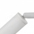 Бра Brok FR5341WL-L3W