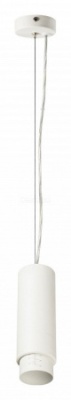 Подвесной светильник Fuoco 115046