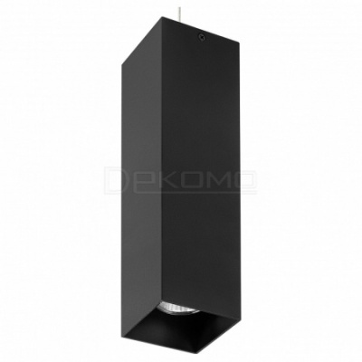 Подвесной светильник Rullo RP6597