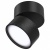 Спот Onda C024CL-L12B4K Спот Onda C024CL-L12B4K