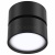 Спот Onda C024CL-L12B4K Спот Onda C024CL-L12B4K
