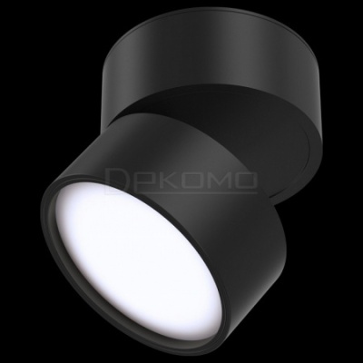Спот Onda C024CL-L12B4K
