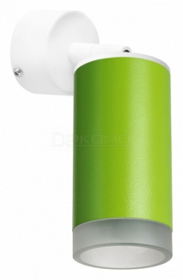 Спот Rullo RB43430