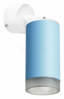Спот Rullo RB43530