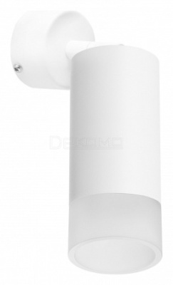 Спот Rullo RB43631