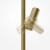 Торшер Thin MOD395FL-L28BS3K Торшер Thin MOD395FL-L28BS3K