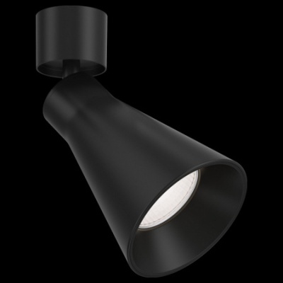Спот Virar C061CL-01B
