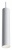 Подвесной светильник Focus LED TR016-2-12W3K-W Подвесной светильник Focus LED TR016-2-12W3K-W