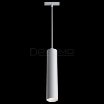 Подвесной светильник Focus LED TR016-2-12W3K-W