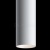 Подвесной светильник Focus LED TR016-2-12W3K-W Подвесной светильник Focus LED TR016-2-12W3K-W
