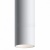 Подвесной светильник Focus LED TR016-2-12W3K-W Подвесной светильник Focus LED TR016-2-12W3K-W