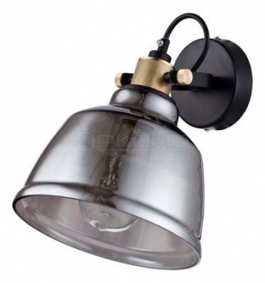 Спот Irving T163-01-C
