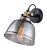 Спот Irving T163-01-C