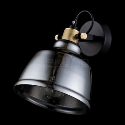 Спот Irving T163-01-C