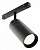 Светильник на штанге Focus LED TR032-2-20W4K-S-B