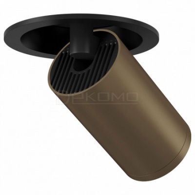 Спот Focus S C048CL-1BBZ