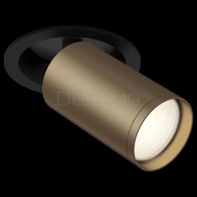 Спот Focus S C048CL-1BBZ