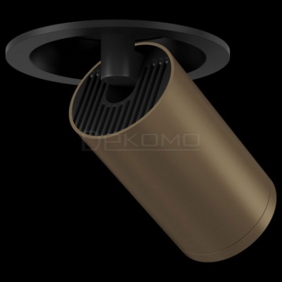 Спот Focus S C048CL-1BBZ