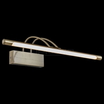 Подсветка для картины Finelli MIR004WL-L12BZ