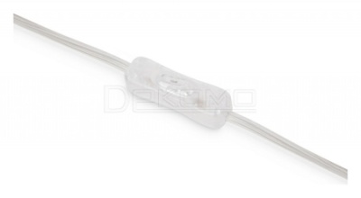 Настольная лампа декоративная Memory MOD178TL-L11W3K