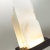 Настольная лампа декоративная Foros 5438/12TL