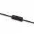 Настольная лампа декоративная Sunspot FR5482TL-L7B Настольная лампа декоративная Sunspot FR5482TL-L7B
