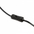 Настольная лампа декоративная Barries FR6185TL-L5OR