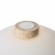 Настольная лампа декоративная Sunspot FR5482TL-L7BG