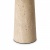 Настольная лампа декоративная Sunspot FR5482TL-L7BG