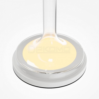 Настольная лампа декоративная Spirito MOD286TL-L8W3K