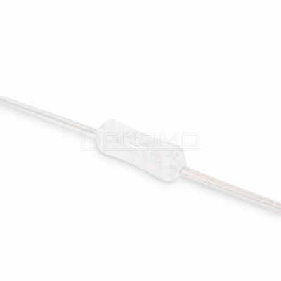 Настольная лампа декоративная Memory MOD178TL-L11GR3K