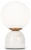 Настольная лампа декоративная Fossil FR5288TL-01W