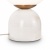 Настольная лампа декоративная Fossil FR5288TL-01W