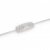 Настольная лампа декоративная Fossil FR5288TL-01W