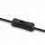 Настольная лампа декоративная Sharlot FR1012TL-01BS Настольная лампа декоративная Sharlot FR1012TL-01BS
