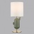 Настольная лампа декоративная Cactus 5425/1TA Настольная лампа декоративная Cactus 5425/1TA