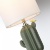 Настольная лампа декоративная Cactus 5425/1TA Настольная лампа декоративная Cactus 5425/1TA