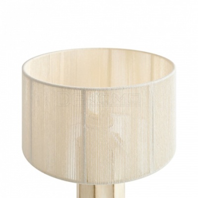 Настольная лампа декоративная Papier 2 FR5486TL-01M