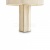 Настольная лампа декоративная Papier 2 FR5486TL-01M Настольная лампа декоративная Papier 2 FR5486TL-01M