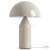 Настольная лампа декоративная Eleon FR5218TL-02CR Настольная лампа декоративная Eleon FR5218TL-02CR